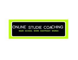 #18 para Online coaching logo de uniquedesigner19
