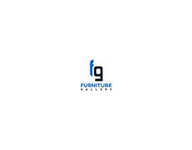 #118 for create a logo: Furniture Gallery by khanma886