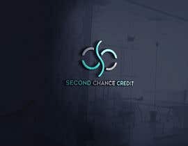 #66 untuk Logo Design for a Credit Repair Company oleh muskaannadaf