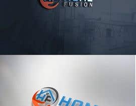 #430 para Corporate identity design Logo // Stationery // Website por zuhaibamarkhand
