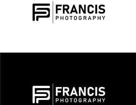 #84 per New Professional Photographer Logo da islamfarhana245