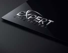 #134 for Expert Sheetmetal Logo by farema1162