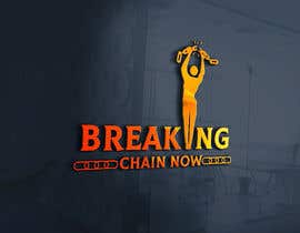 #79 para Breaking Chains Now de Abdulquddusbd