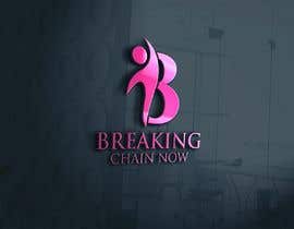 #71 Breaking Chains Now részére rupokblak által