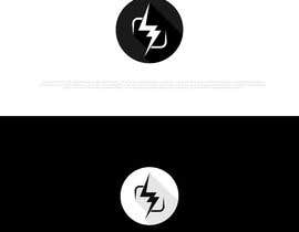 #715 для Logo Design (Social Media Icon) $$$ - [URGENT] від YudiiKrolina