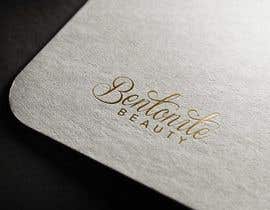 #58 para Bentonite Beauty de ODDxDesign