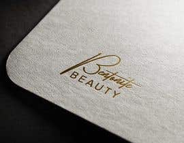 #59 para Bentonite Beauty de ODDxDesign