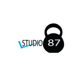 #70 para Logo Design de mdrahim440