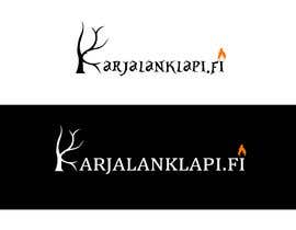 #124 pёr Logo for product -  sales name nga MariaMalik007