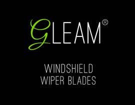 #82 dla Give a name for a brand of windshield wiper blades przez maisomera