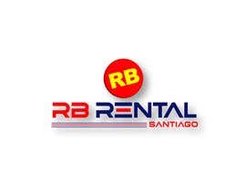 #205 dla Rediseño Logo Empresa przez aminnaem13