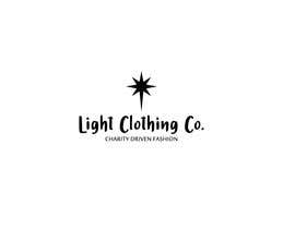 #113 for Logo and Name Design by mamunahmed9614