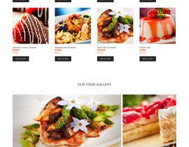#114 for Make me a business flyer/advert by devthemes
