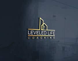 #78 untuk Leveled Life Coaching oleh designhub247