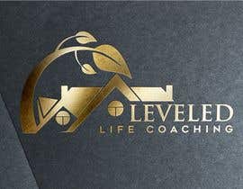 #227 pentru Leveled Life Coaching de către meglanodi