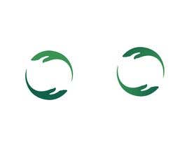 #61 za Design a Circle Logo od FALL3N0005000
