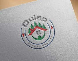 #52 for Logo - Oulap by ahmmedmasud10