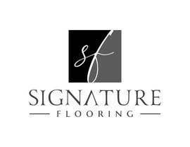 #641 for Signature Flooring by ellaDesign1