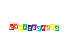#39 для Logo design for Children related website від Newjoyet