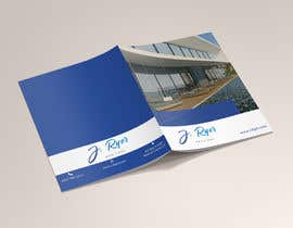 #19 for Real Estate Brochure by lipiakhatun8