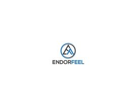 #14 for Logo Design for &#039;Endorfeel&#039; (Lifestyle Blog) by subrinaziana12