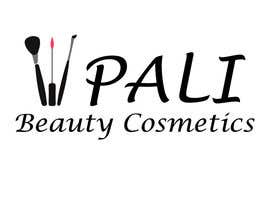 #32 for PALI Beauty Cosmetics av suptokarmokar
