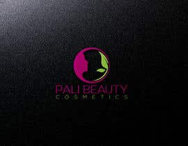 #38 for PALI Beauty Cosmetics by heisismailhossai