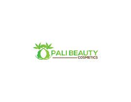 #40 for PALI Beauty Cosmetics by naimmonsi12