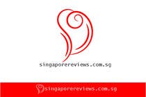 Proposition n° 89 du concours Graphic Design pour Logo Design for Singapore Reviews