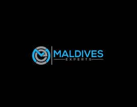 #1 para Maldives Experts Logo Designing de Logozonek
