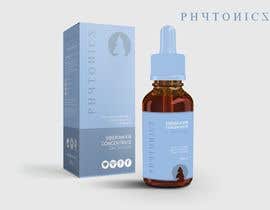 #12 for Product Packaging for Phytonics by Alfie17