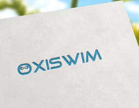 #18 za Logo For Swimming goggle company od Mujahidislam011
