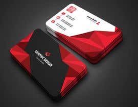#6 for Business Cards by souravmallik02