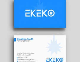 #1 for Business Cards by wefreebird