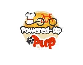 #21 for Powered-up Pup Pet Services av ricardoher