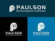 #57 for Logo design for a Performance Coach by aulhaqpk