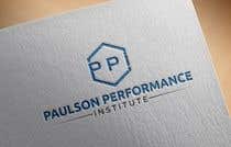 #201 for Logo design for a Performance Coach by aulhaqpk