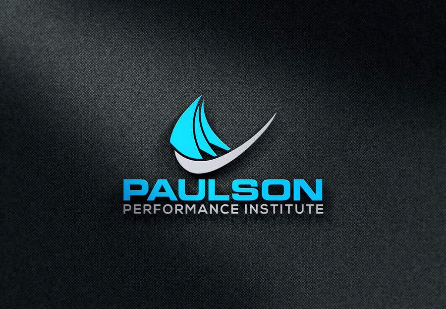 Contest Entry #138 for                                                 Logo design for a Performance Coach
                                            