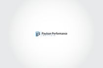 #469 for Logo design for a Performance Coach by CreaxionDesigner