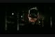 Pictograma corespunzătoare intrării #6 pentru concursul „                                                    Edit a movie video of batman to include faceswaps and script change along with inclusion of subtitles. Meant to be a funny video
                                                ”