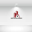 #239 per Development Project da mdrubela1572