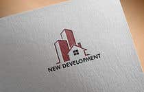 #241 per Development Project da mdrubela1572