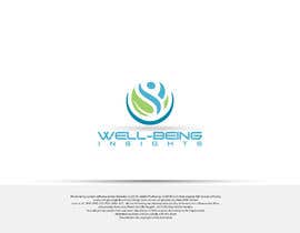 #899 for Logo Design for New Business by BDSEO