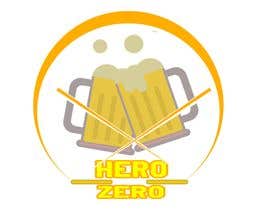 #20 Logo Design for Alcohol Free E-Commerce Store részére shafayetrabbani által
