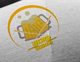 #28 ， Logo Design for Alcohol Free E-Commerce Store 来自 shafayetrabbani