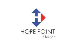 #78 for Church Logo Refresh by wyoungblood