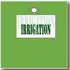 #247 para Logo Design for Irrigation Company de csaaphill