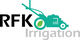 Contest Entry #58 thumbnail for                                                     Logo Design for Irrigation Company
                                                