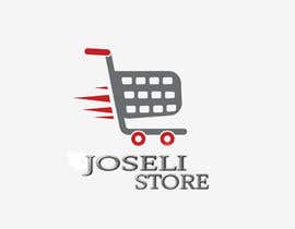 #54 for I need a design for my virtual store by voktowkumar