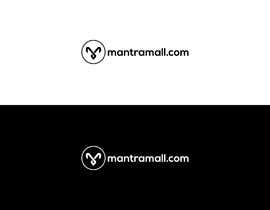 #17 for Clean and Creative Logo by rotonkobir